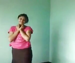 Tiffany watson phim xet moi lon