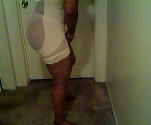 Sara jean sex hay moi