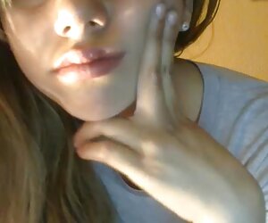 Irina phim sex gái mới lớn tự sướng