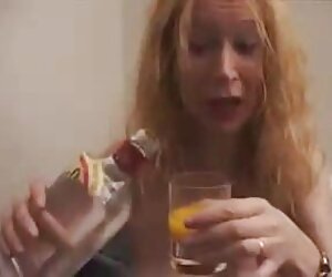 Ryan phim sex chơi gái mới lớn