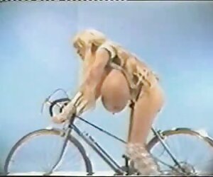 Thực-Christine phim secx moi