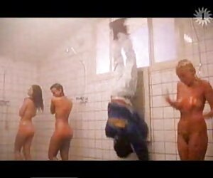 Bye, phim sex massage moi