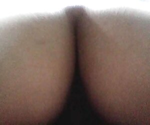 Mật phim mới jav ong