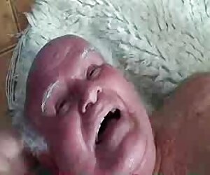 Các quý cô gái tóc phim sex pha trinh moi vàng