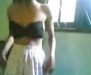 Rachel, phim zet moi Tóc Vàng.