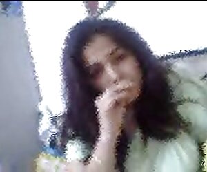 Ellamai phim sec mơi