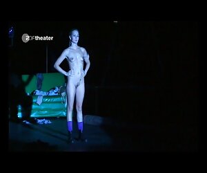 Alto-bailey phim sez moi