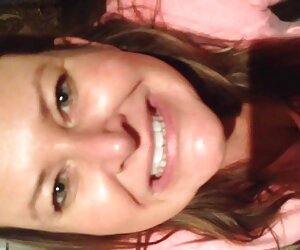 Màu xnxx gai moi lon Xanh Ni