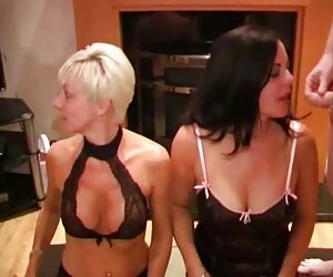 Muối Loạn phim quay len moi