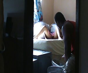 Abigail phim sex thuyet minh moi Mac