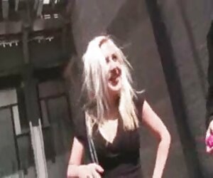 Darisha phimxes mới