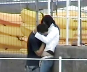 Màu xanh không jav hd moi bao giờ