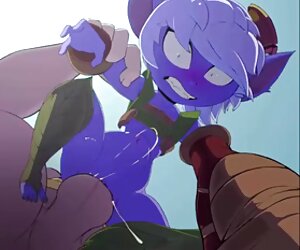 Emily sex gai moi bloom