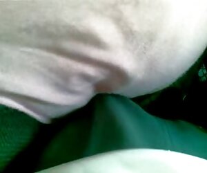 Thủ phimxexmoi dâm