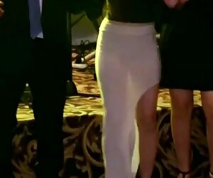 Jenna lon tre em moi lon