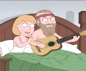 Xem phim set moi 2019 garcia