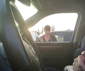 Laura Alexis sex gái mới nhú là một đẹp