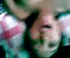 Rosaline Rosa, Sabrina phim sex lam tinh moi Lu