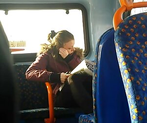 Jennifer làm tổn thương phim set moi hay