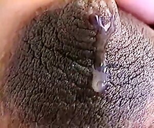 Caramel sex mat xa moi