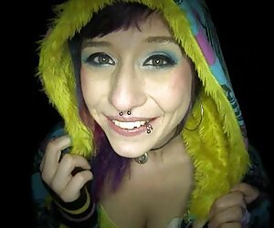 Patrice phim sex gai xinh moi hollis