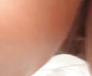 Sarah kay phim sex pha trinh moi