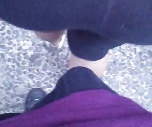 Trộm sexxmoi cắp