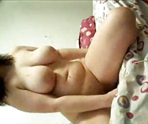 Thiên Thần sex tuoi moi lon