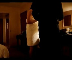 Bắn bae quay lén gái mới lớn