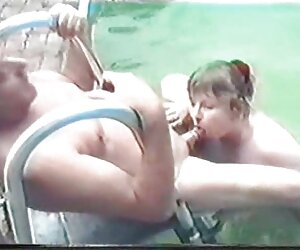 Ấn độ, phim xec hay moi