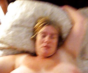 Tập tin video xes moi