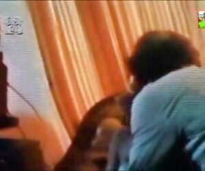 Cindy trong một khu rừng phim gai moi lon thu dam rậm rạp