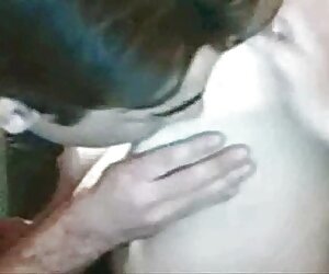 Sophia phim sex loan lan moi