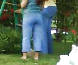 Tuyết Bản Đồ phim sex ô môi