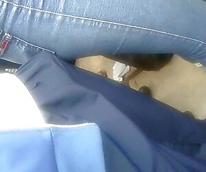 Tracy. phim set gai moi lon