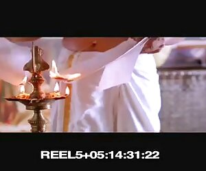 Serena Ali phim sex moi hay hd với một rung