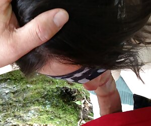 Paula là phim xet moi nhút nhát