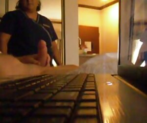 Nhật bản giới thiệu bản sex tu suong moi thân