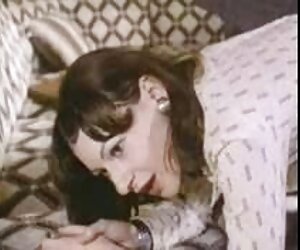 Đối Tác Toàn Cầu pha trinh be gai moi lon Phát Triển Thị Trường