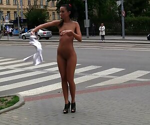 Khiêu dâm sao sex gai moi de