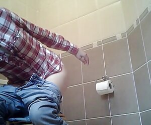 Săn Bắn phim sez gai moi lon Qiana