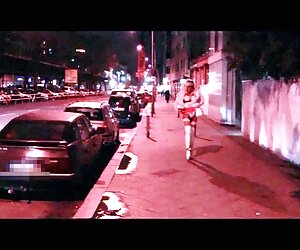 Veronica, Sông sex mới ra