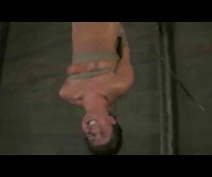 Cơ phim sex gái mới sở