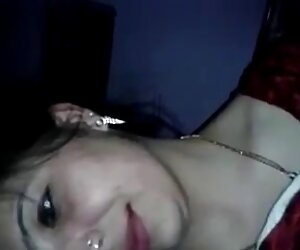 Allsa gai moi lon sex