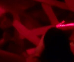 Chào mừng bạn đến < phim sexvietsub moi phát triển