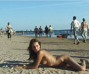 Y Sooveign phim sex online moi