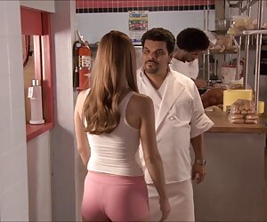 Thân phim zex moi mến, lilly.