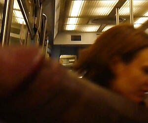 Cat-lara phim xech moi