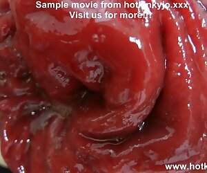 Justin phim sex moi me con và Kelly