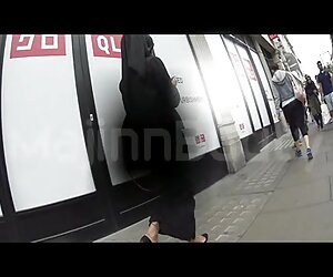 Bạn xnxx phim mới